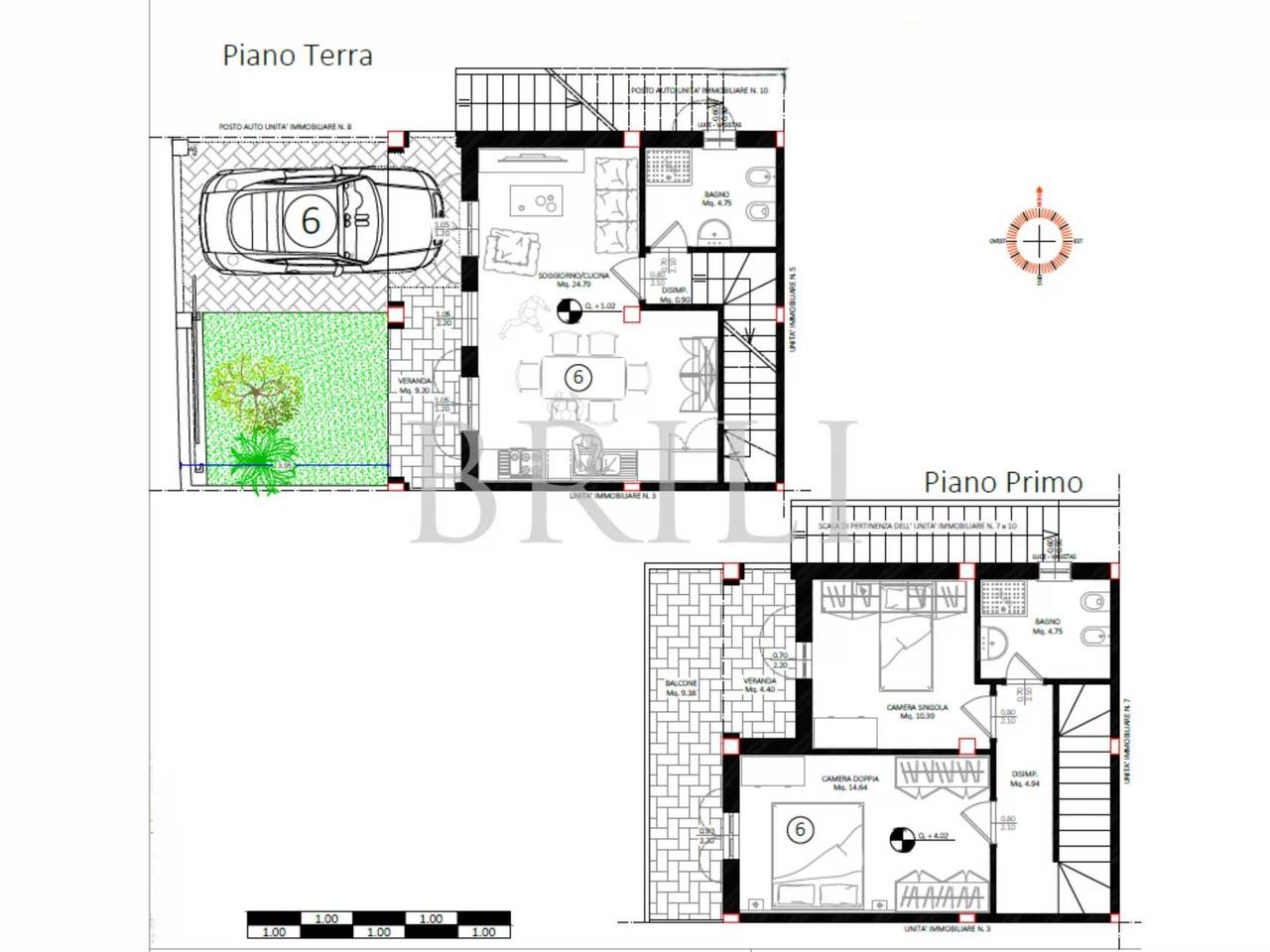 immagine annuncio 9 di 10