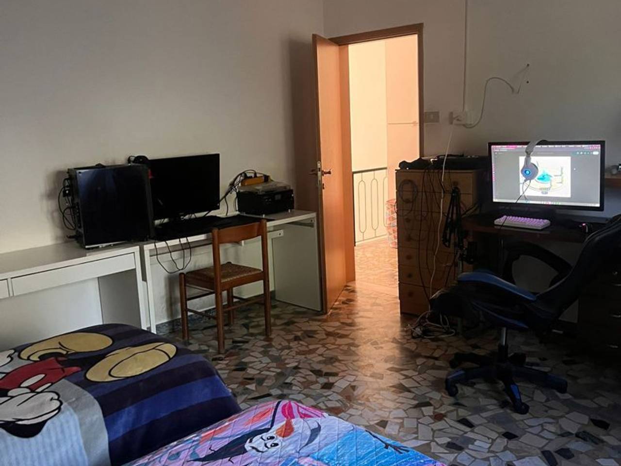 immagine annuncio 8 di 13