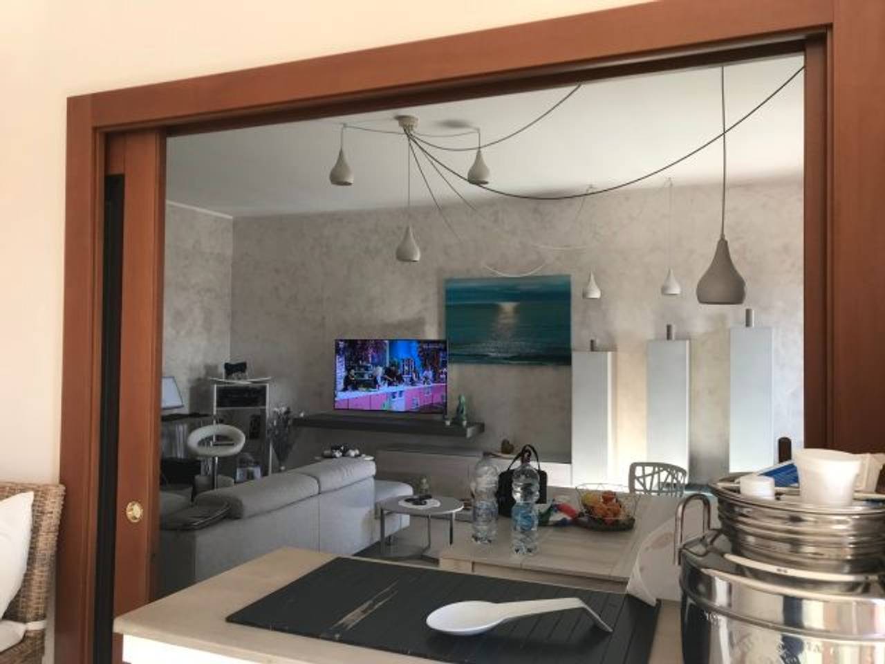 immagine annuncio 2 di 12