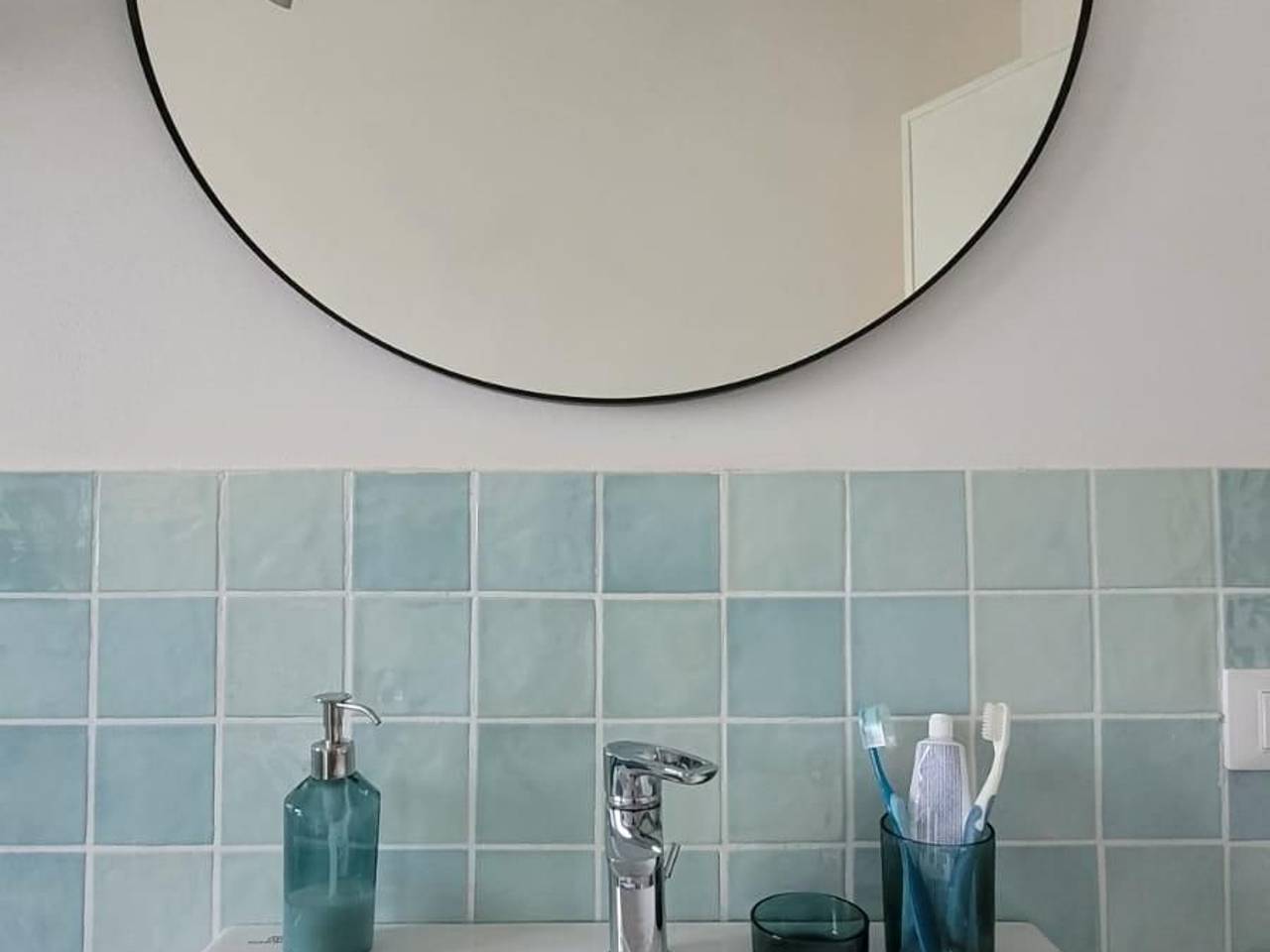 immagine annuncio 6 di 13