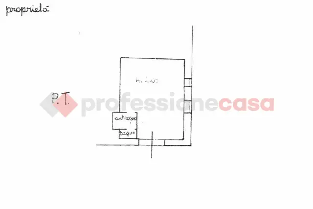 insertion image