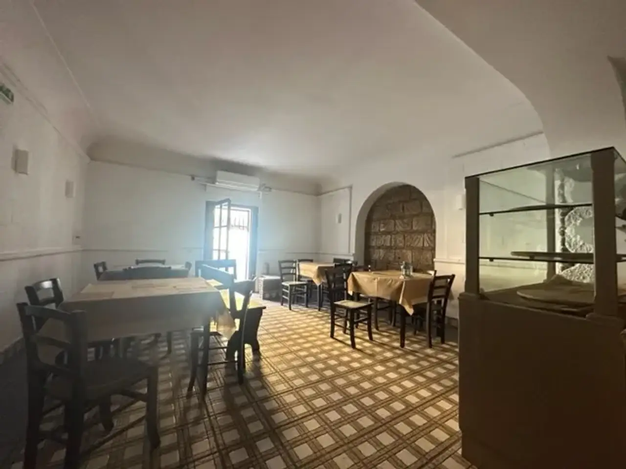 Negozio in , Caserta, {3} - Foto 2