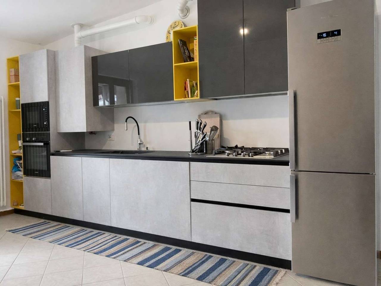 immagine annuncio 1 di 13