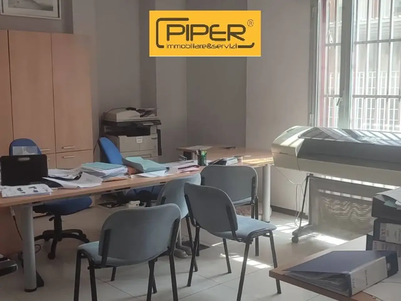 Negozio in Via Provinciale Pianura, Pozzuoli, {3} - Foto 1