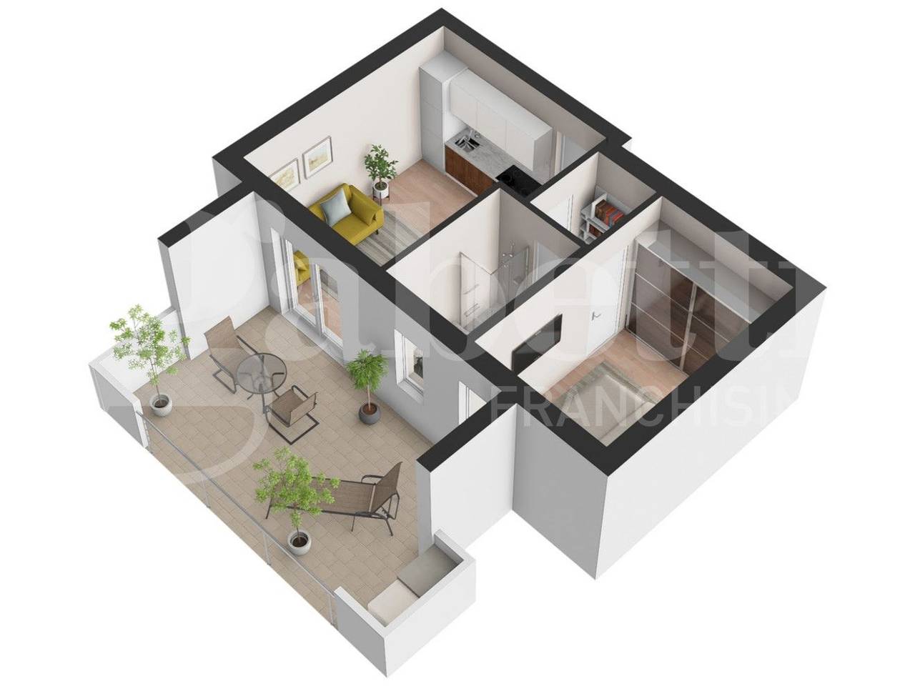 immagine annuncio 5 di 8