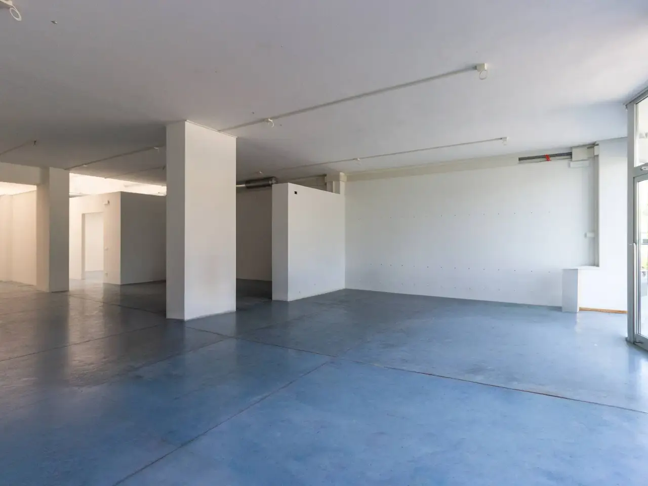 Negozio in Viale San Giovanni del Tempio 18, Sacile, {3} - Foto 1