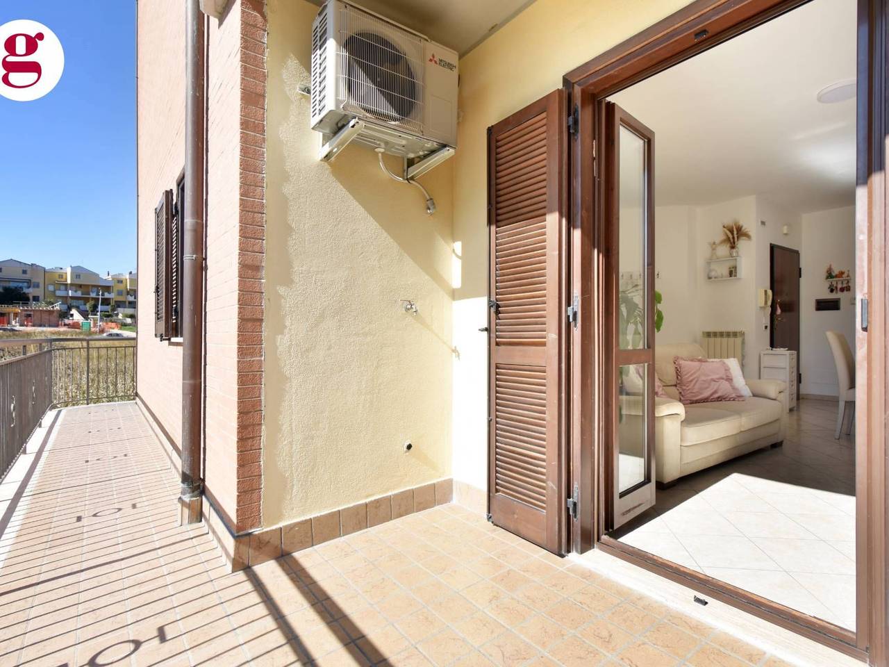 immagine annuncio 7 di 15