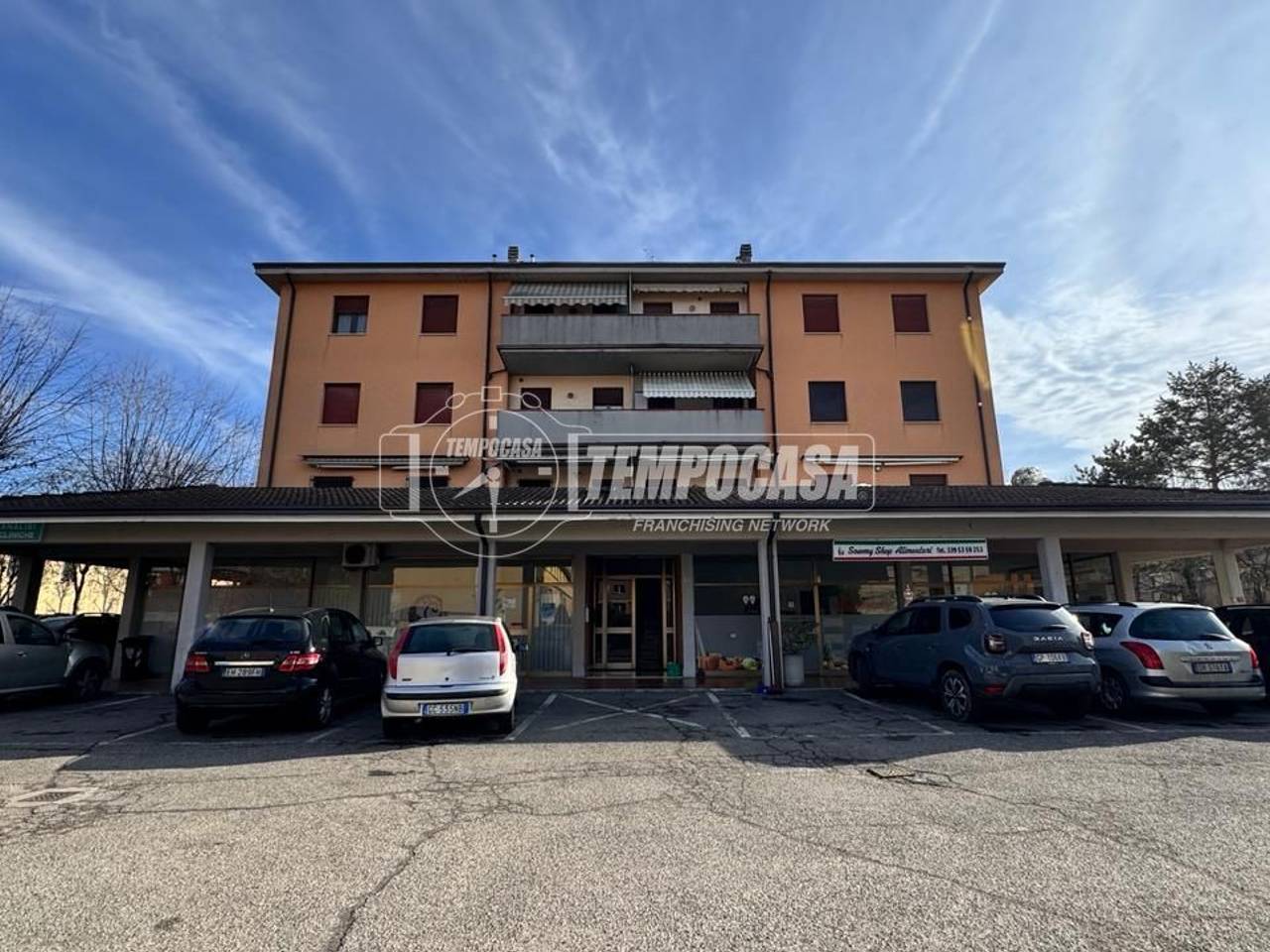 immagine annuncio 8 di 10