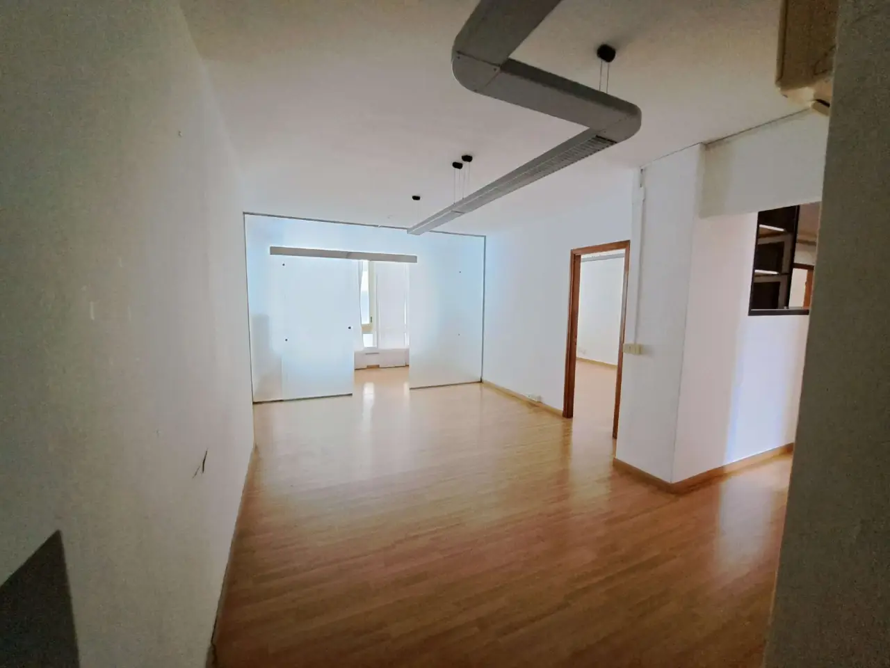 Ufficio in Via Monte Grappa, Livorno, {3} - Foto 1