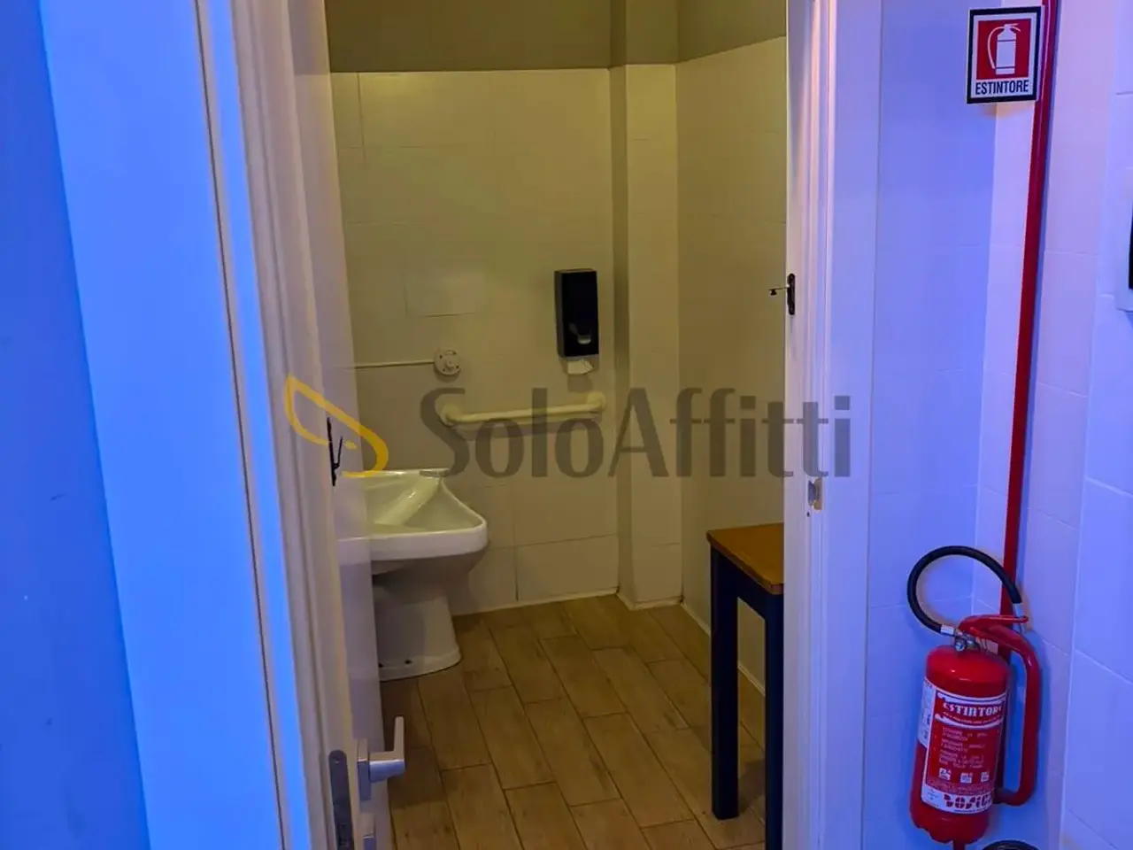 Ristorante in , Pescara, {3} - Foto 2