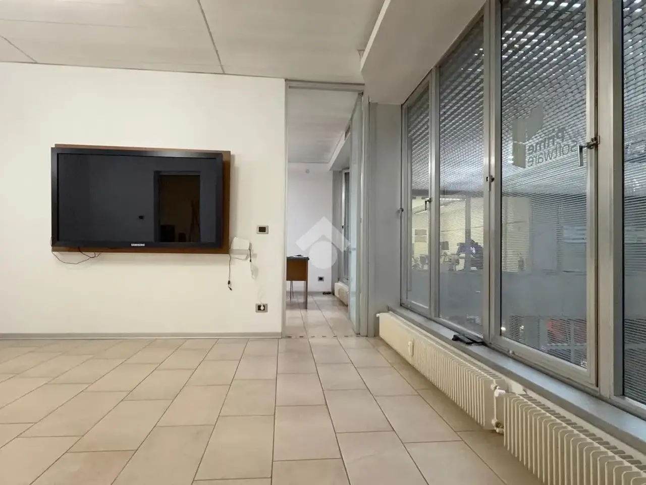 Ufficio in Via San Daniele 88, Udine, {3} - Foto 1