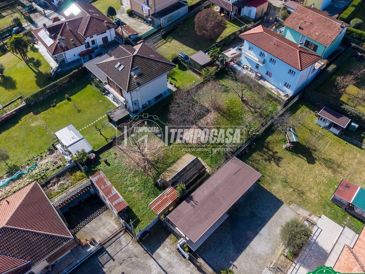 immagine annuncio 8 di 15