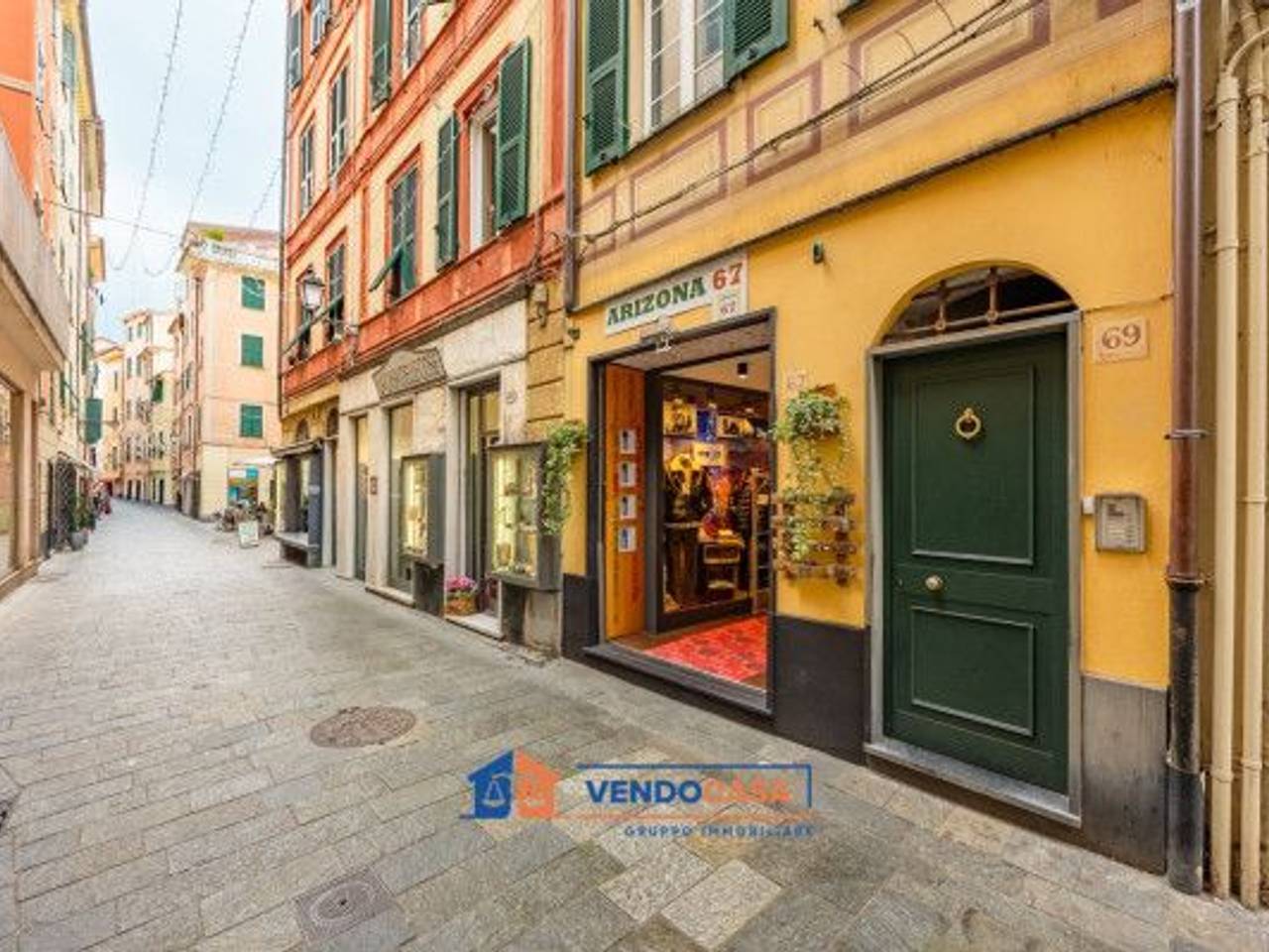 immagine annuncio 13 di 15