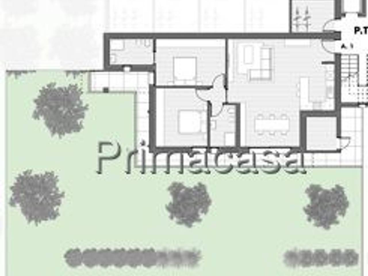 immagine annuncio 4 di 7