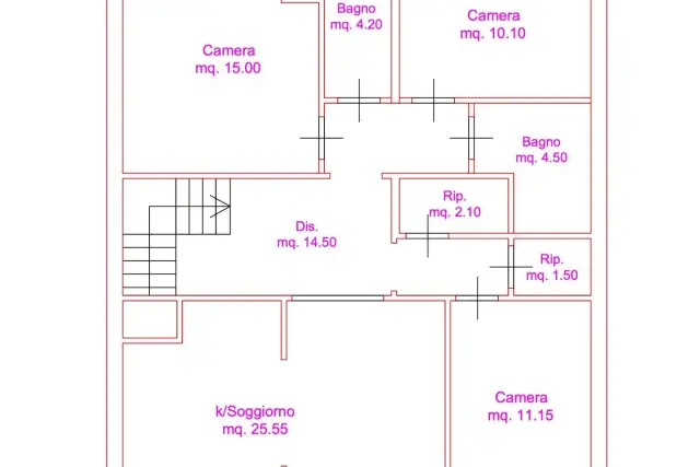 insertion image