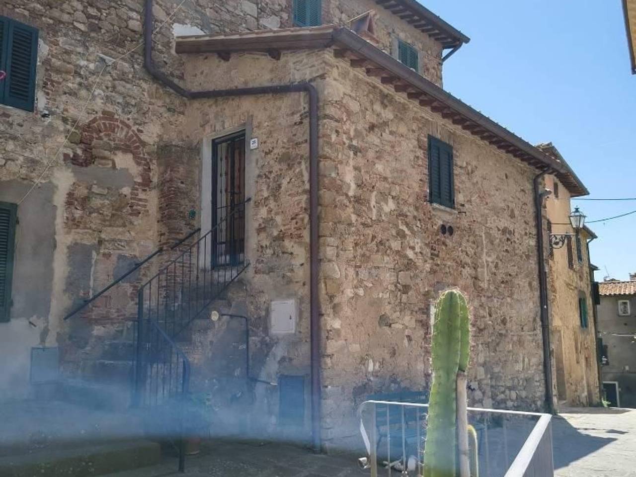 immagine annuncio 7 di 8