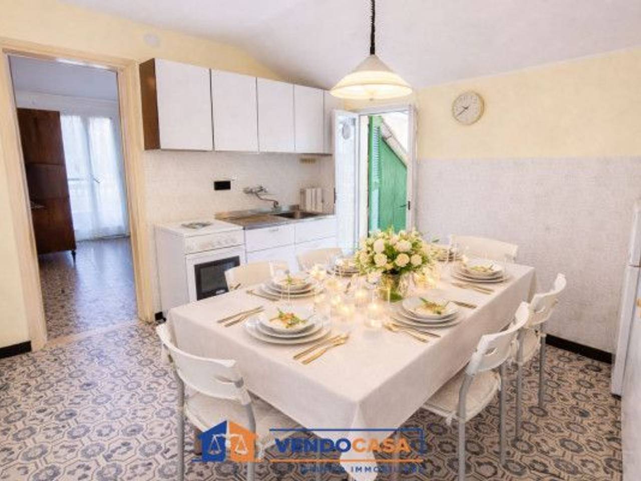 immagine annuncio 2 di 13