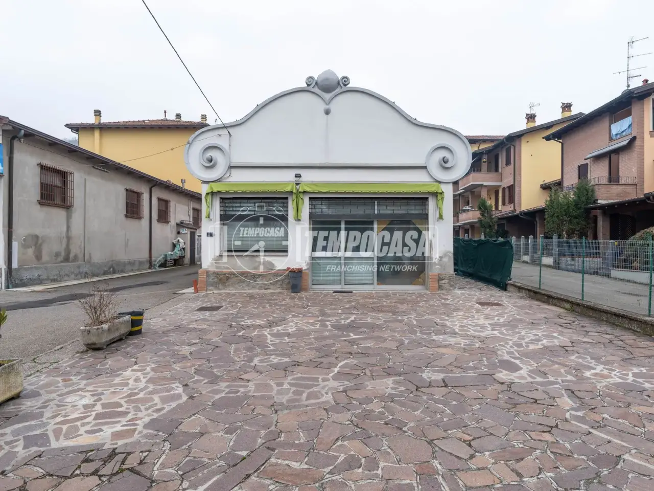 Negozio in , Castellarano, {3} - Foto 1
