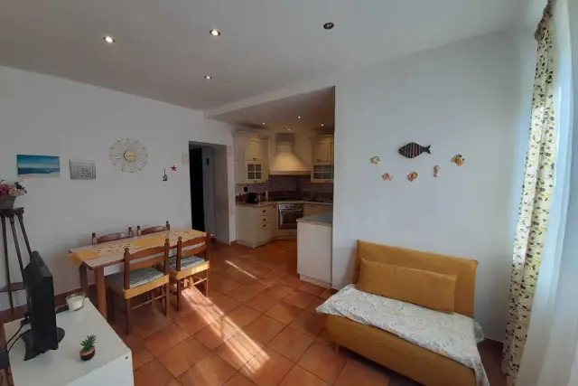 3-room flat in {3}, - Photo 1