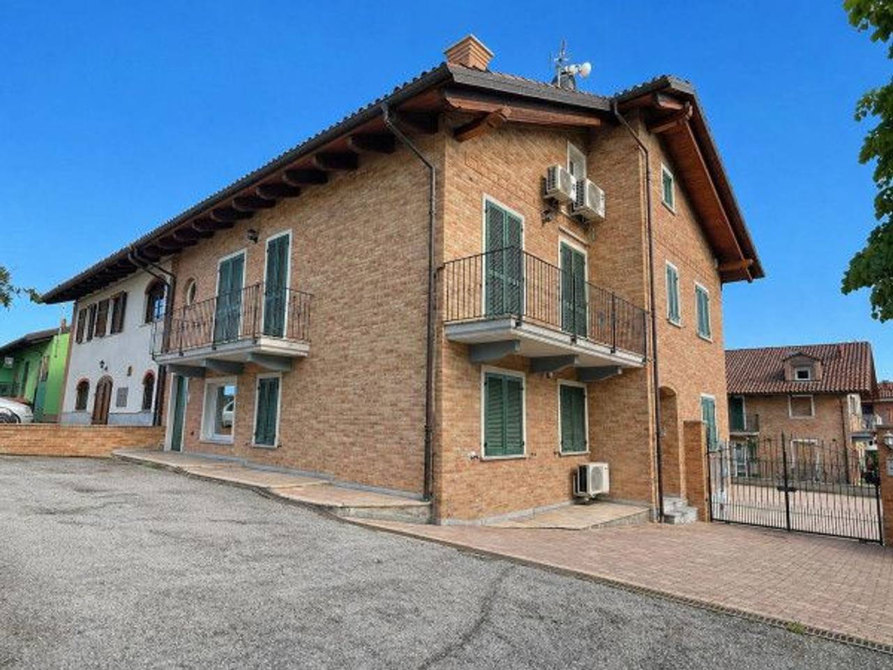 immagine annuncio 1 di 15