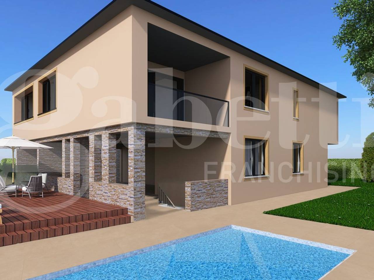 immagine annuncio 7 di 10