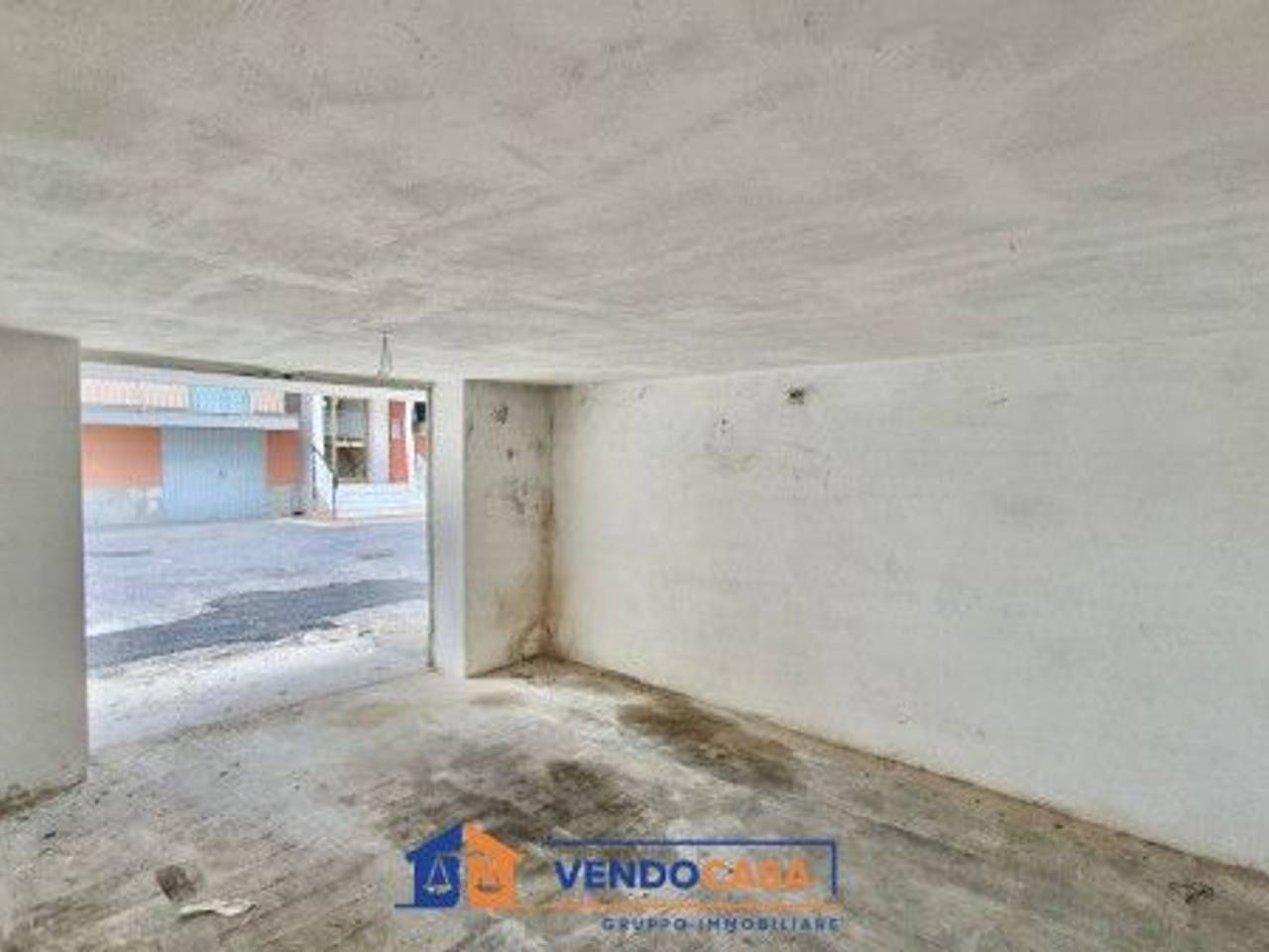 immagine annuncio 2 di 8