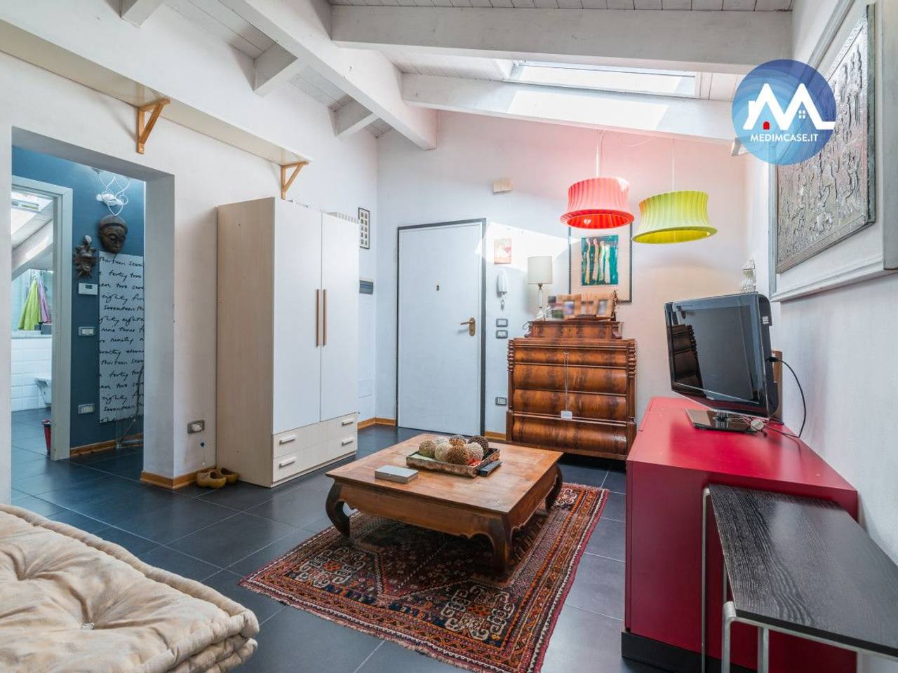 immagine annuncio 14 di 15