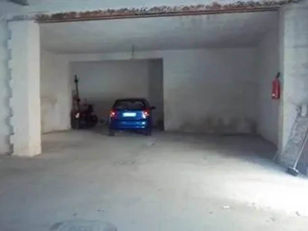 Magazzino in Via XI Maggio , Marsala (Tp), Marsala, {3} - Foto 1