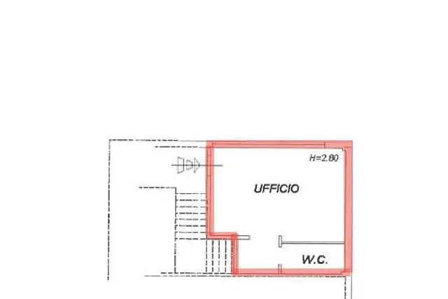 insertion image