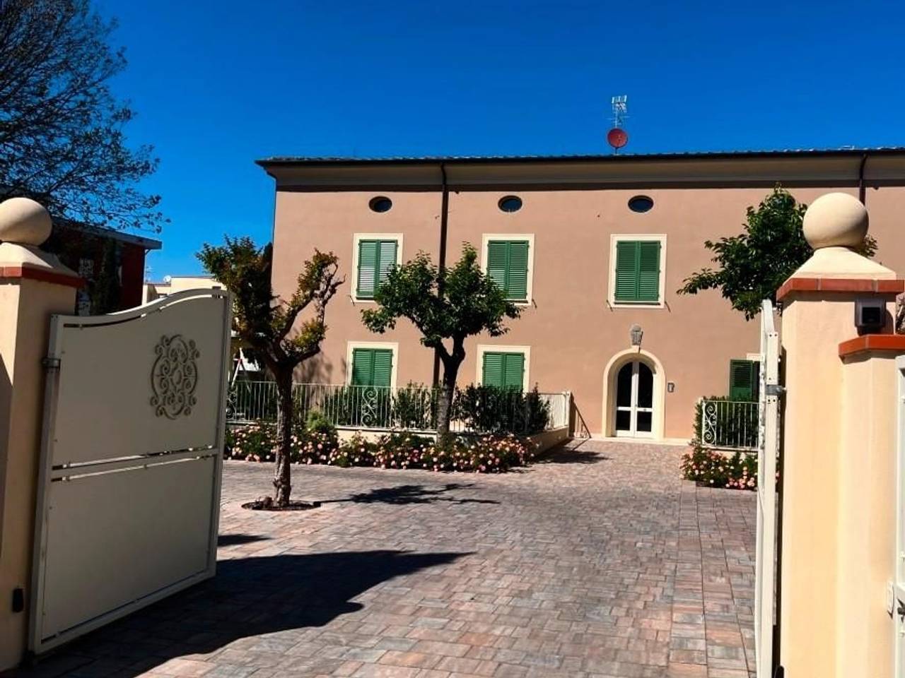 immagine annuncio 5 di 13