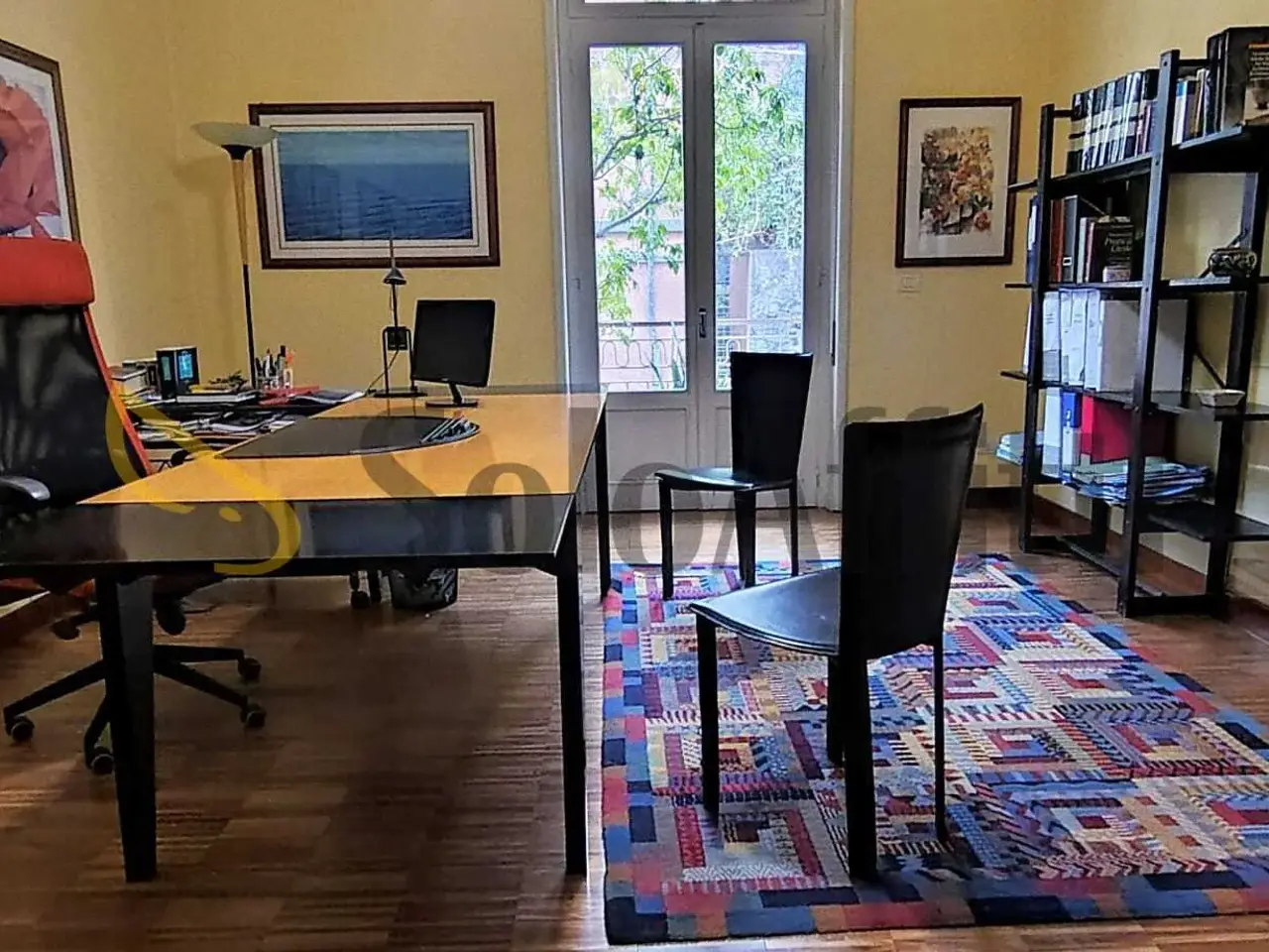 Ufficio in , Catania, {3} - Foto 2