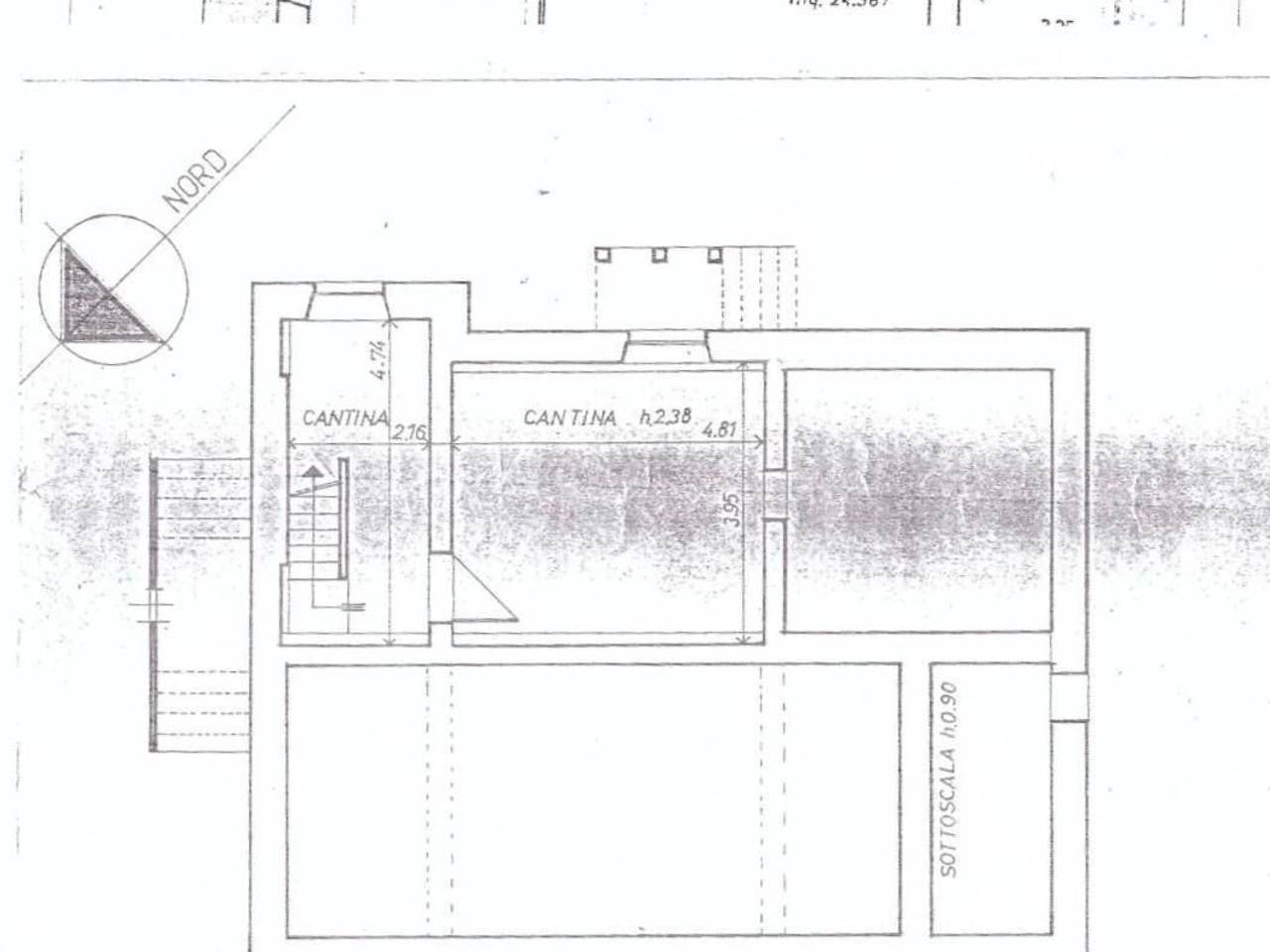 immagine annuncio 13 di 14