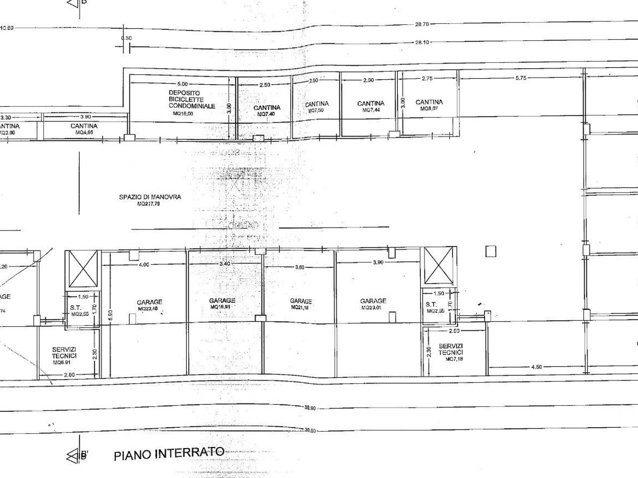 immagine annuncio 3 di 9