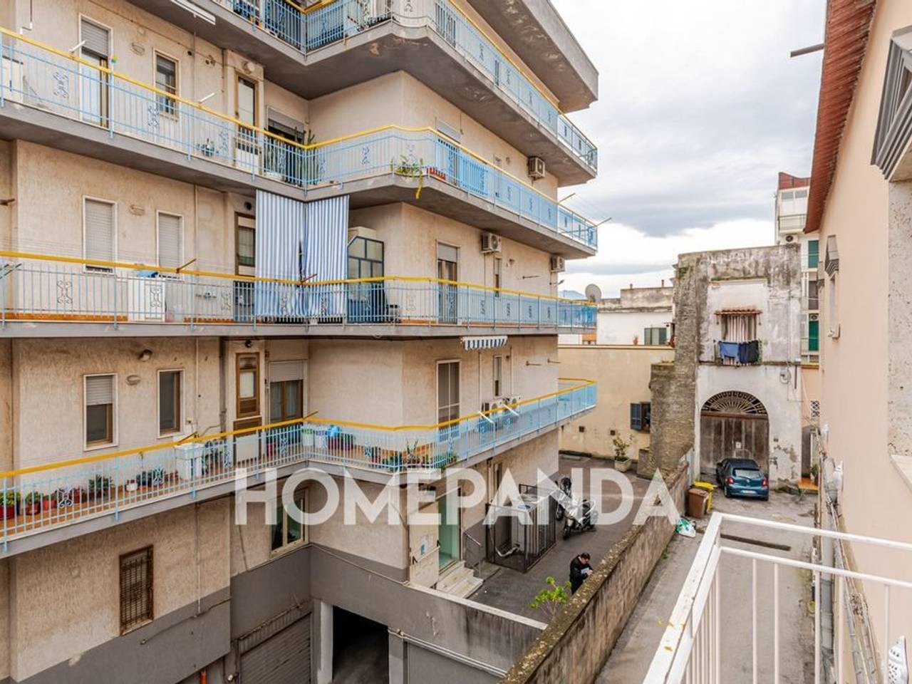 immagine annuncio 4 di 15