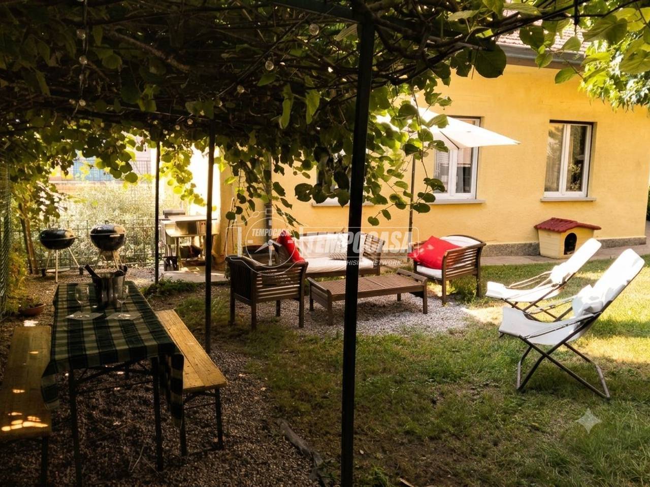 immagine annuncio 4 di 15