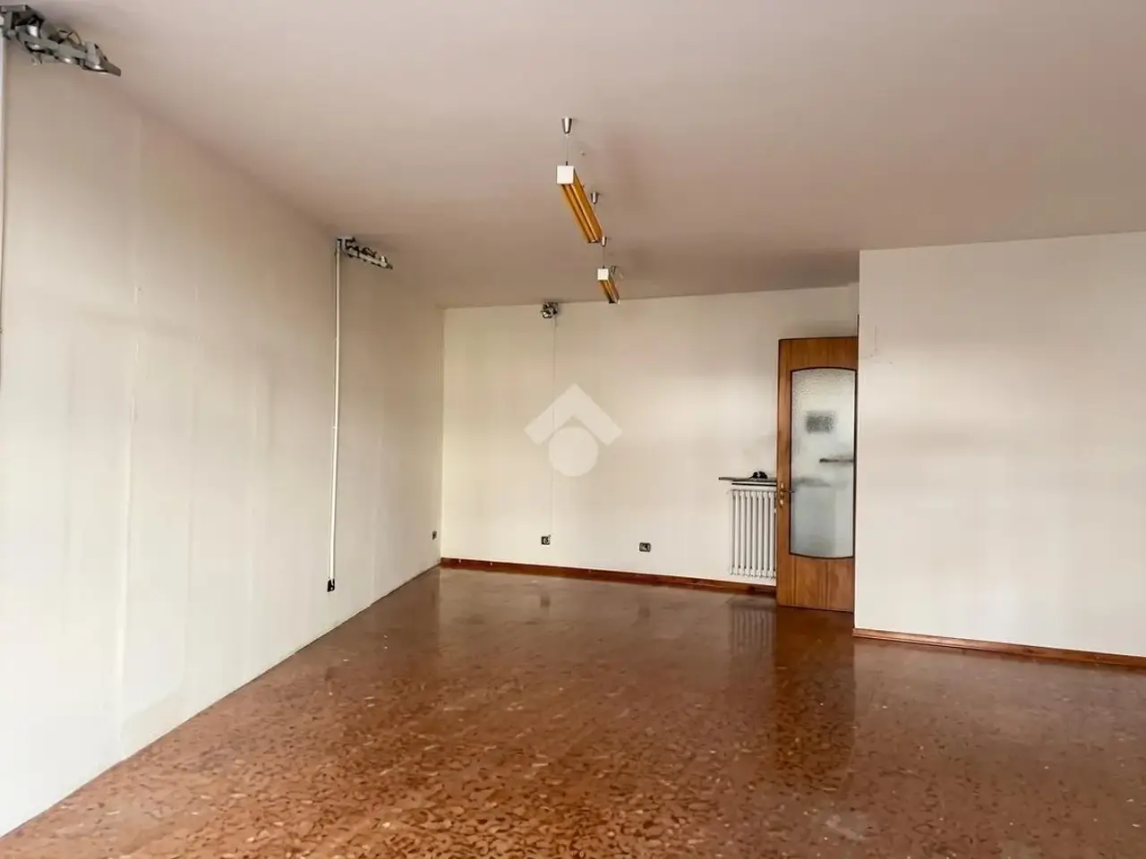 Negozio in Via San Lorenzo 7, Bormio, {3} - Foto 2
