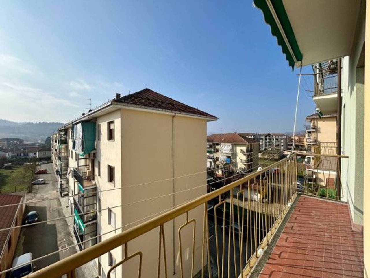 immagine annuncio 9 di 12