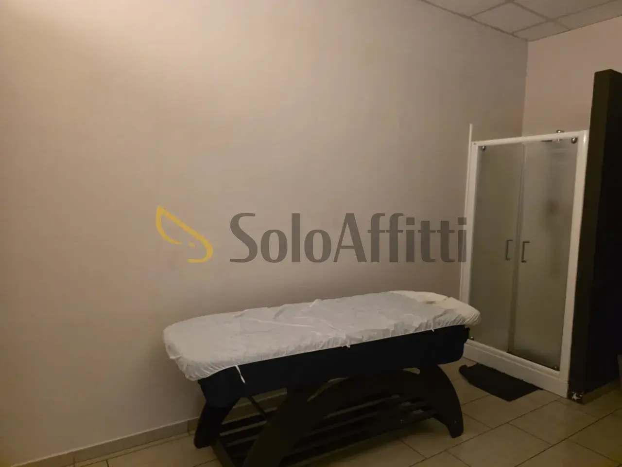 Centro estetico in Piazza Sandro Pertini, Savignano Sul Rubicone, {3} - Foto 2