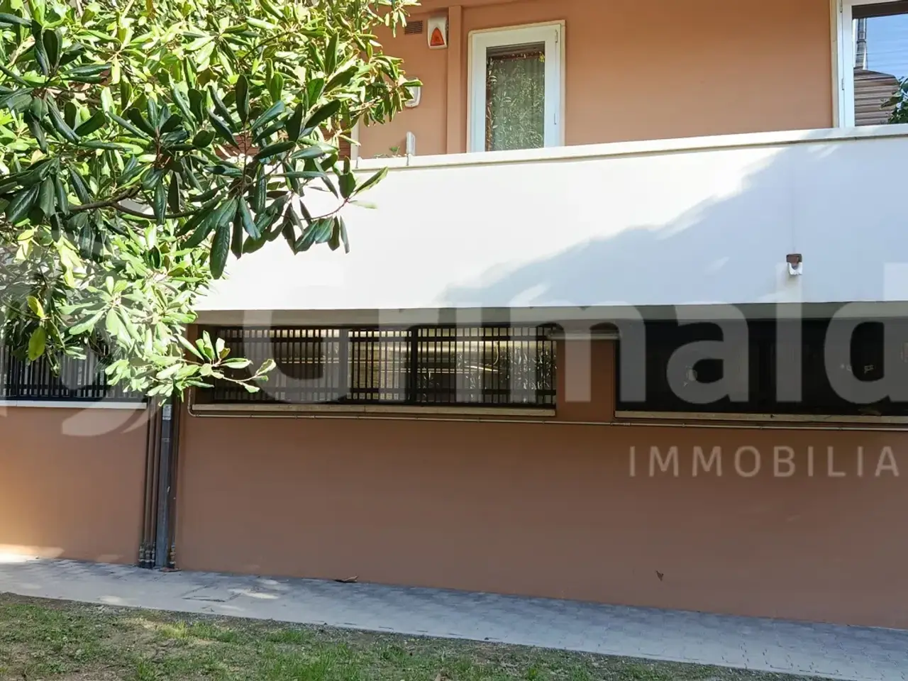 Magazzino in Via Raggio di Sole, Padova, {3} - Foto 1