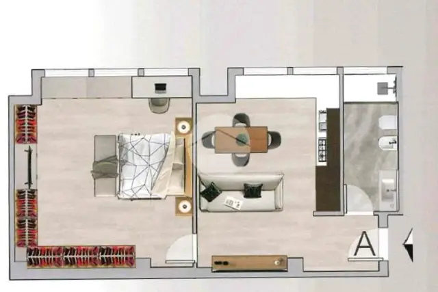 insertion image