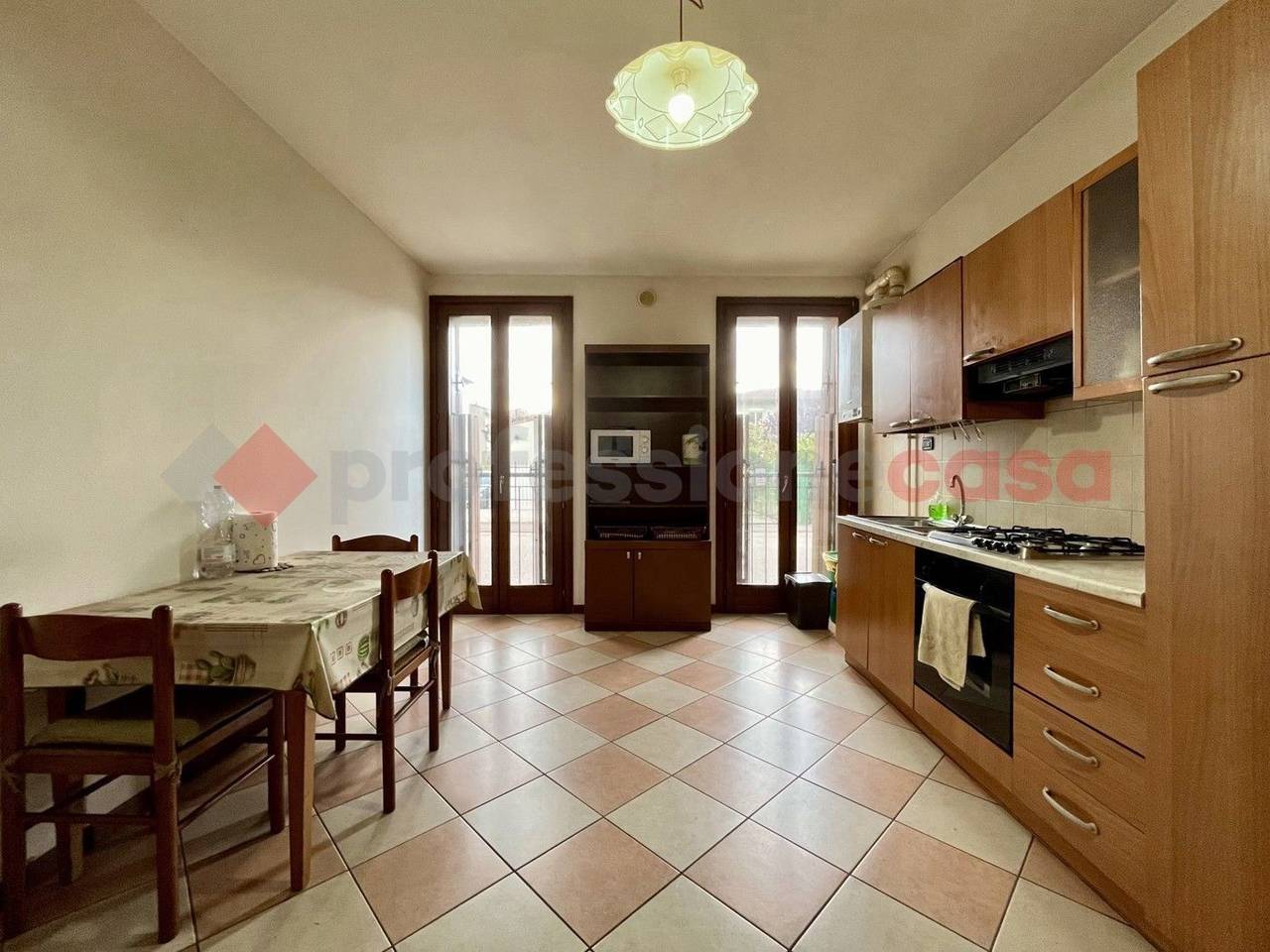 immagine annuncio 6 di 8