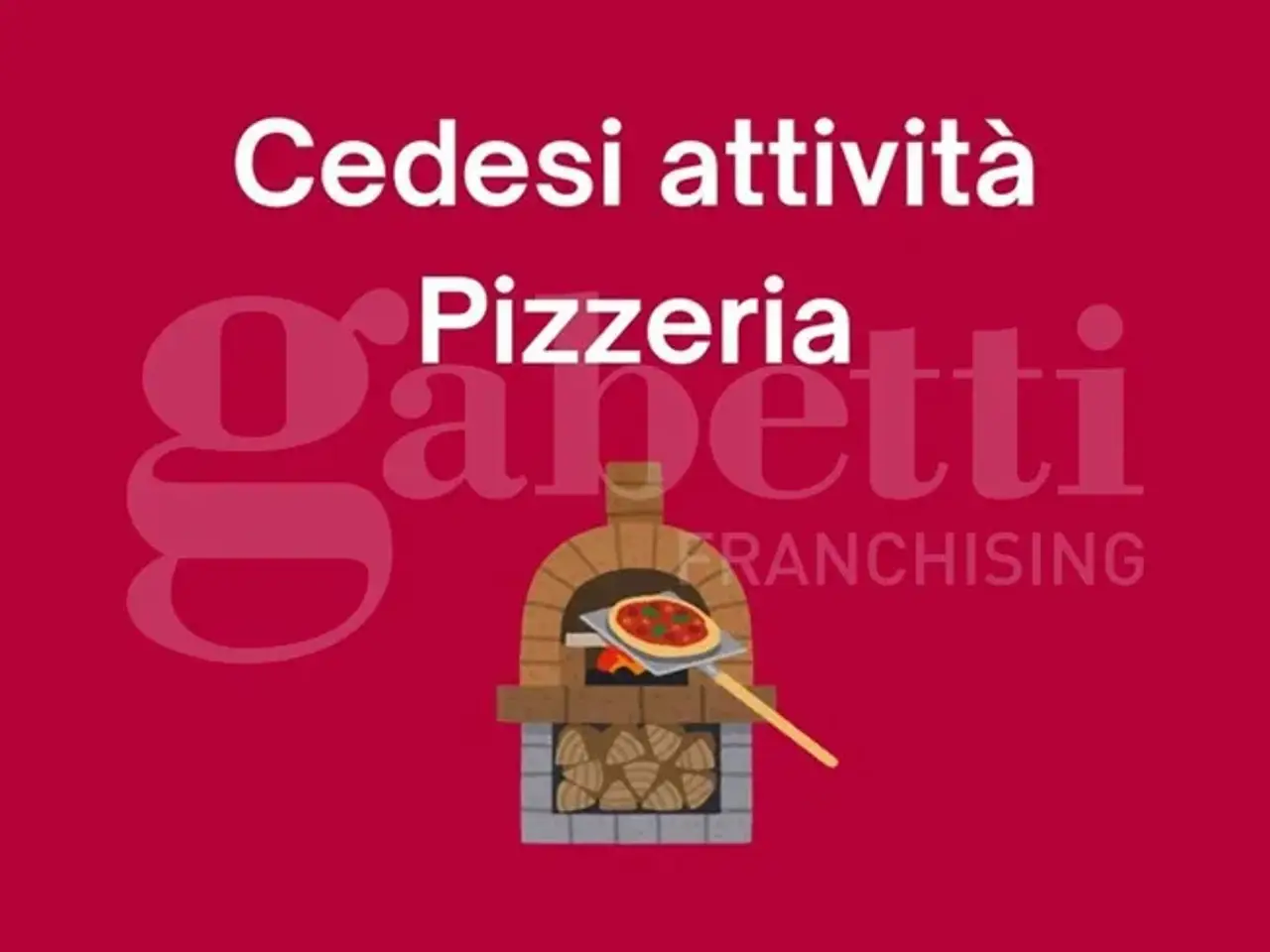 Ristorante in , Sarcedo, {3} - Foto 1