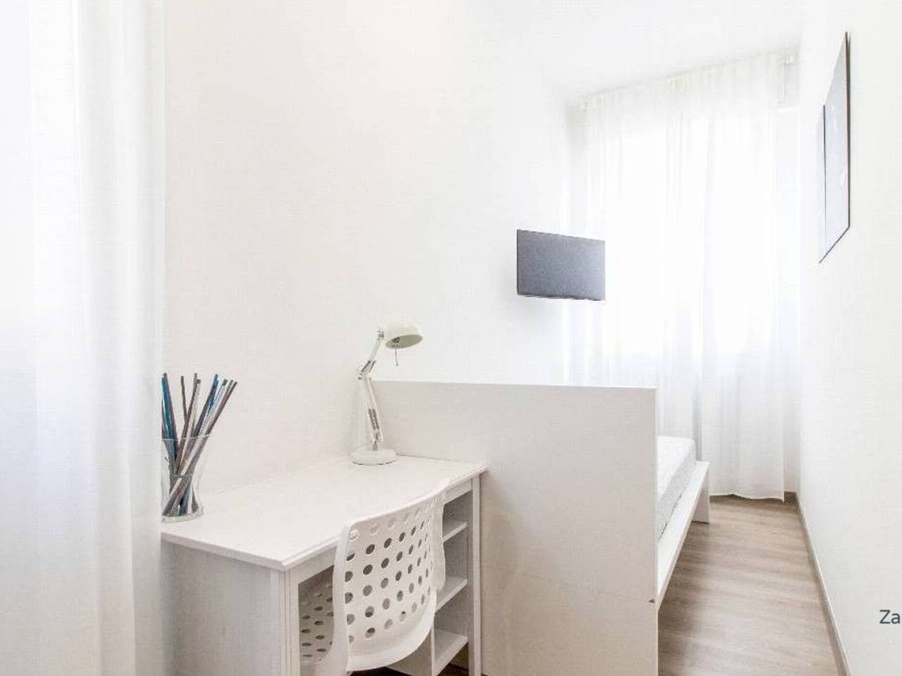 immagine annuncio 7 di 9