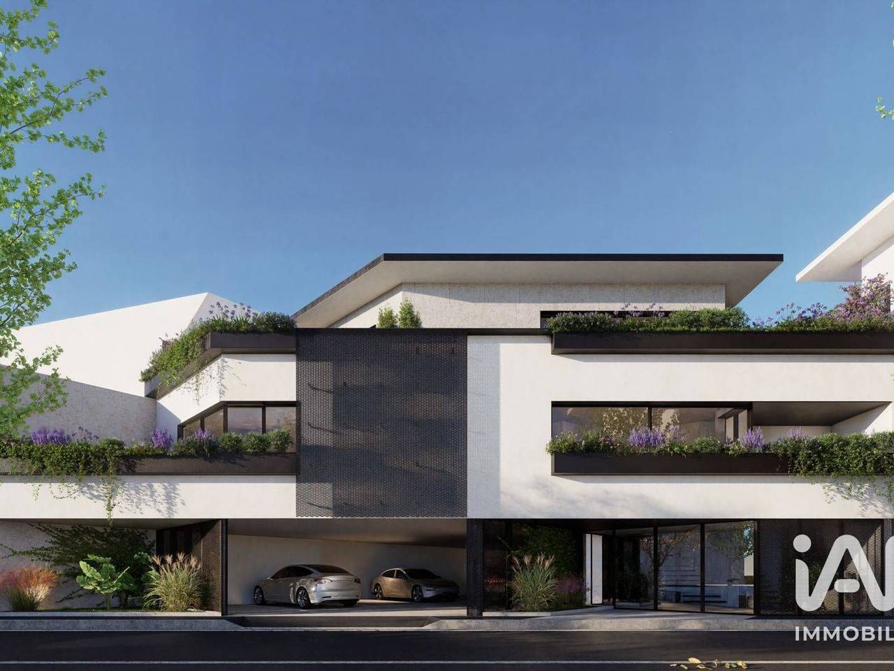 immagine annuncio 4 di 7