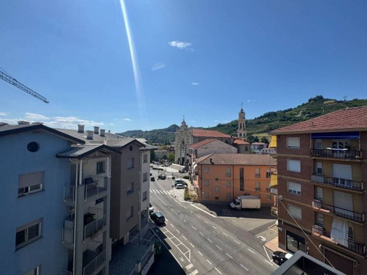 immagine annuncio 8 di 14
