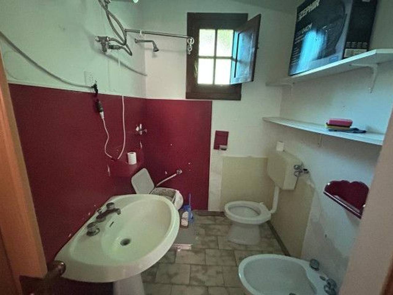 immagine annuncio 8 di 14