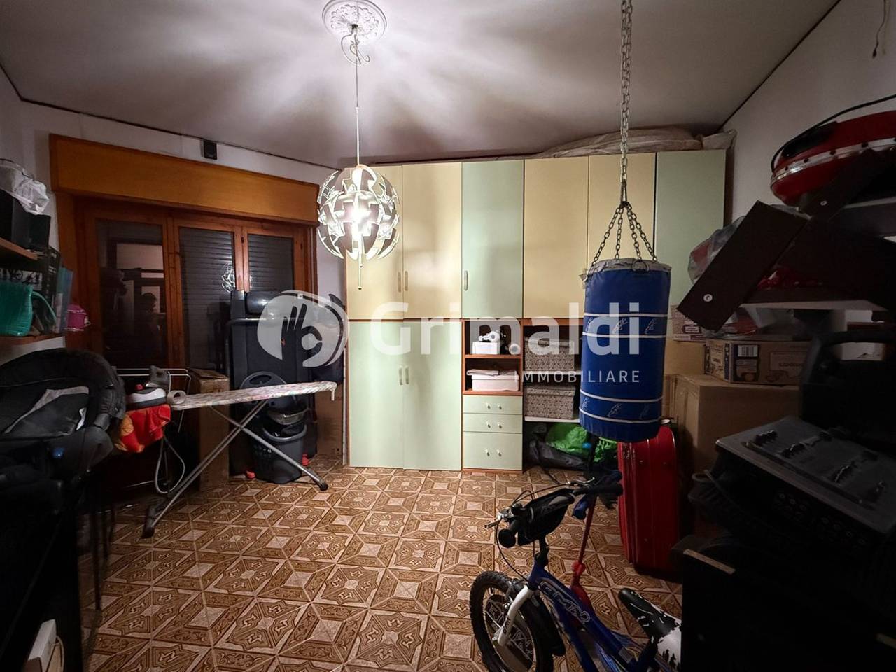 immagine annuncio 9 di 14