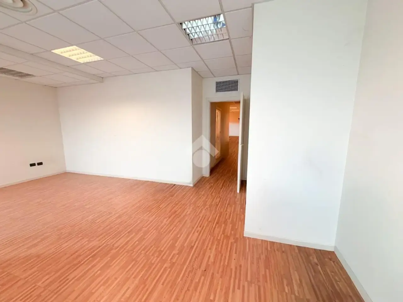 Ufficio in Via della Boffella 37, San Paolo, {3} - Foto 2