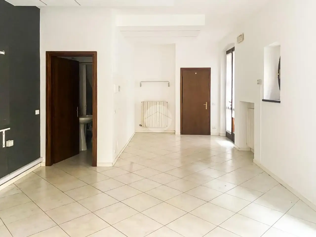 Negozio in Via Chiodi 5, Bagnolo Mella, {3} - Foto 2