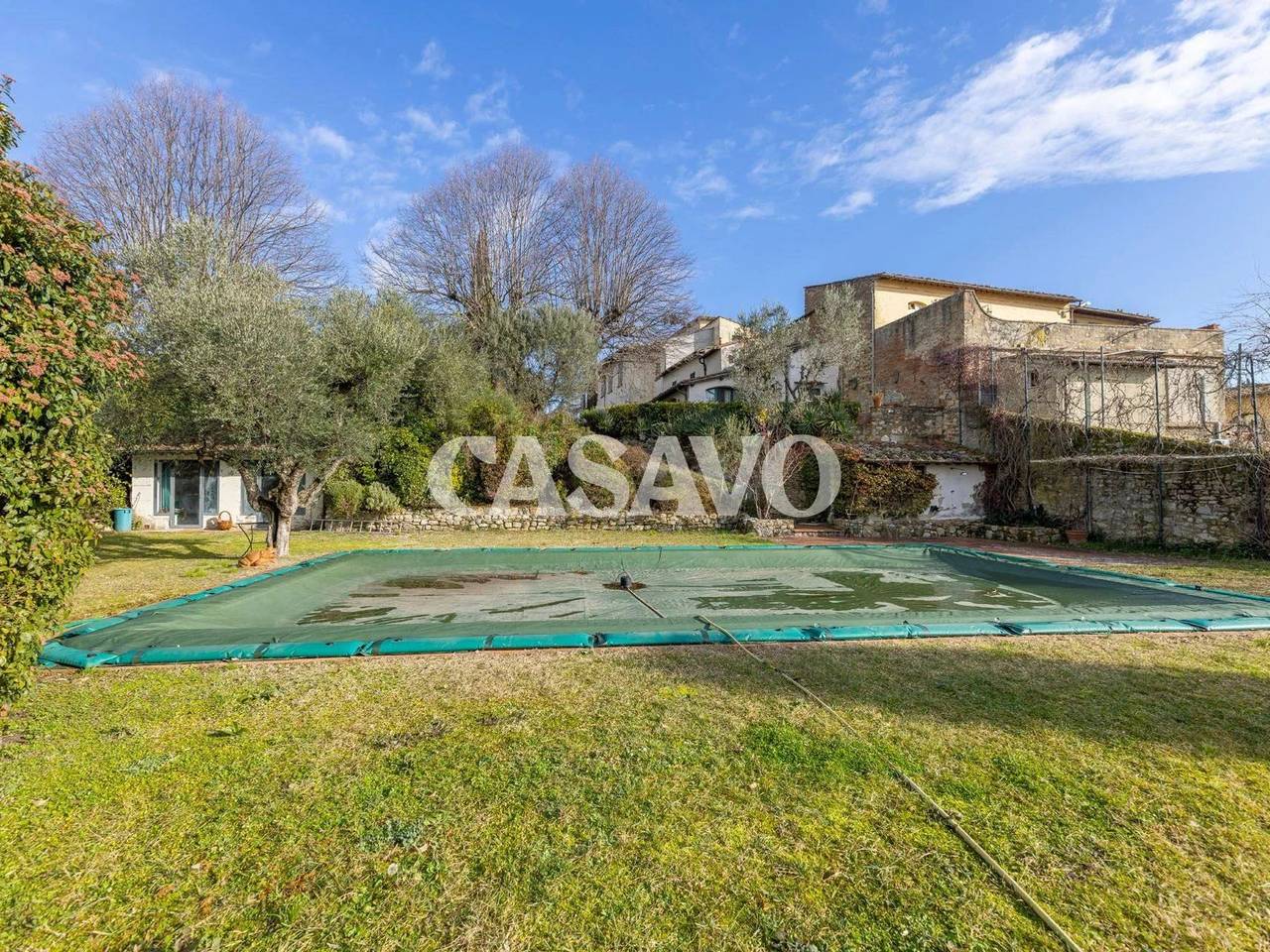 immagine annuncio 14 di 15